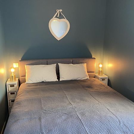 Apartament Marianne 4 Bergerac Zewnętrze zdjęcie