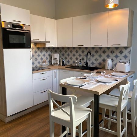 Apartament Marianne 4 Bergerac Zewnętrze zdjęcie