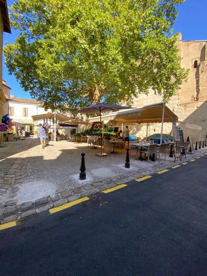 Apartament Marianne 4 Bergerac Zewnętrze zdjęcie