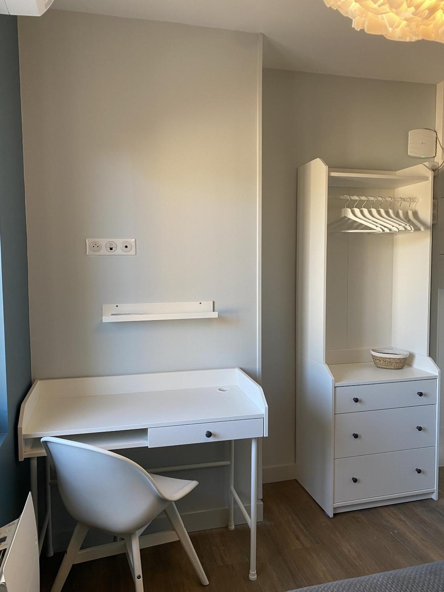 Apartament Marianne 4 Bergerac Zewnętrze zdjęcie