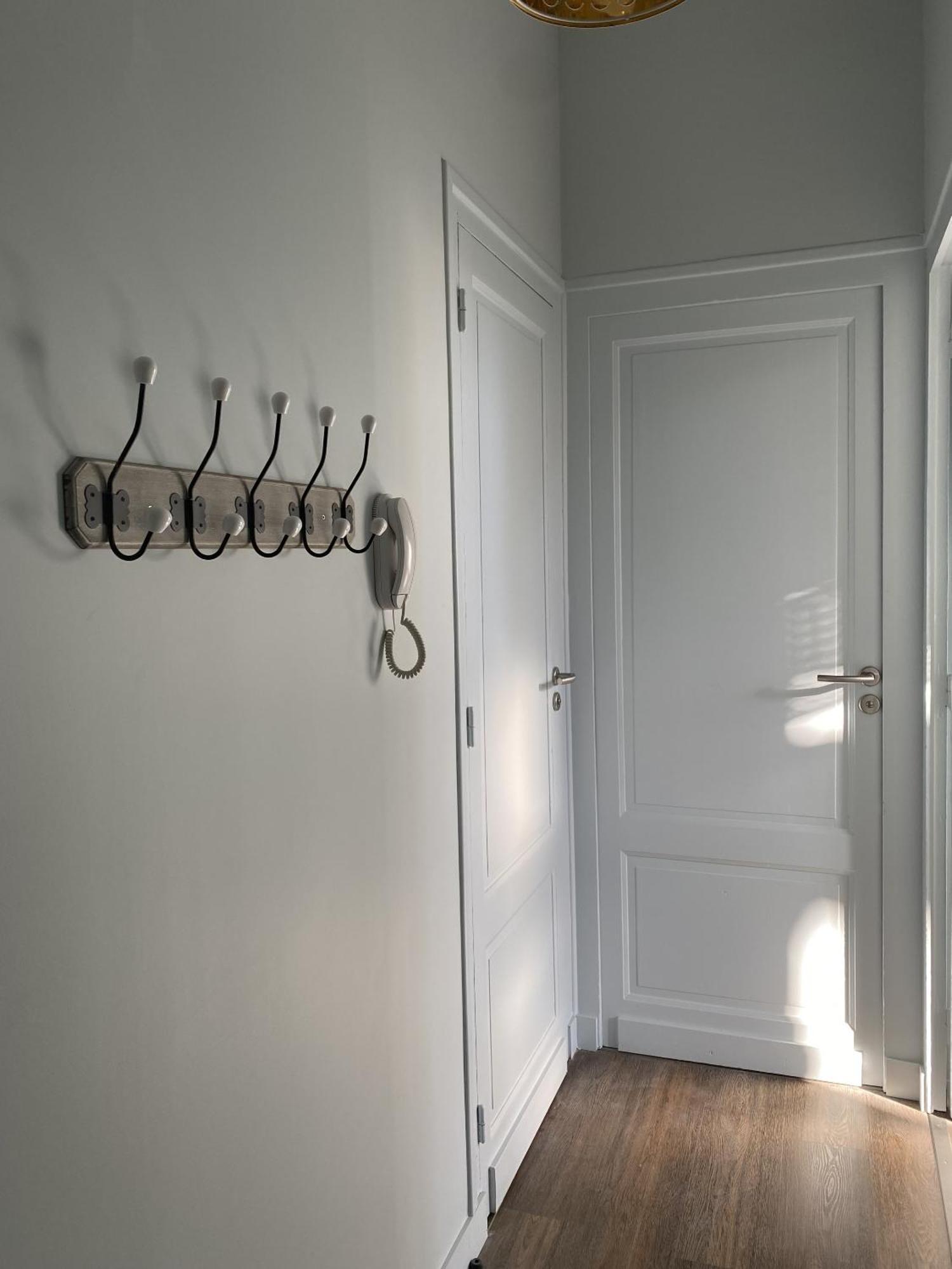 Apartament Marianne 4 Bergerac Pokój zdjęcie