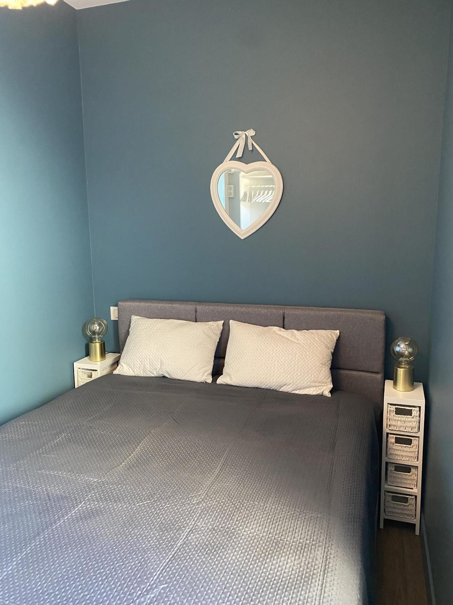 Apartament Marianne 4 Bergerac Zewnętrze zdjęcie