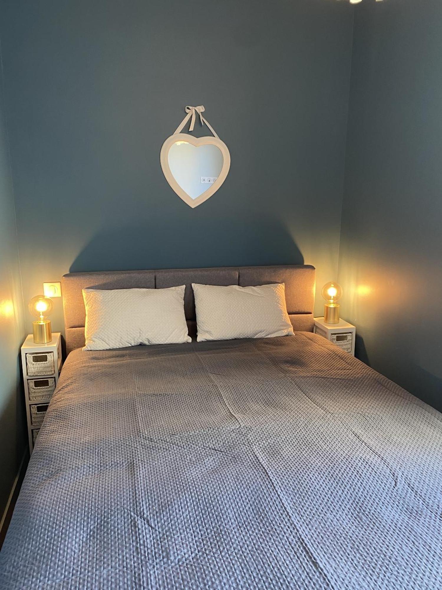 Apartament Marianne 4 Bergerac Zewnętrze zdjęcie