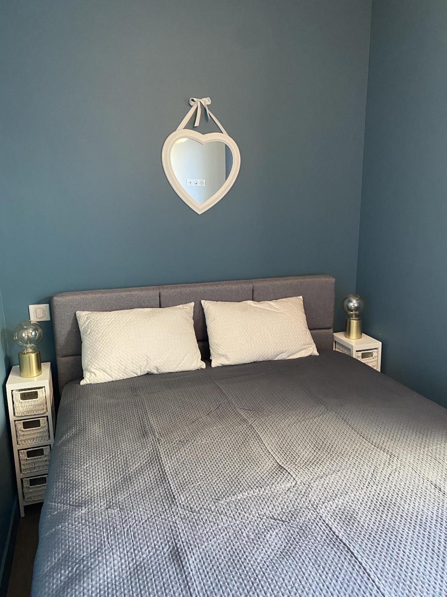 Apartament Marianne 4 Bergerac Zewnętrze zdjęcie