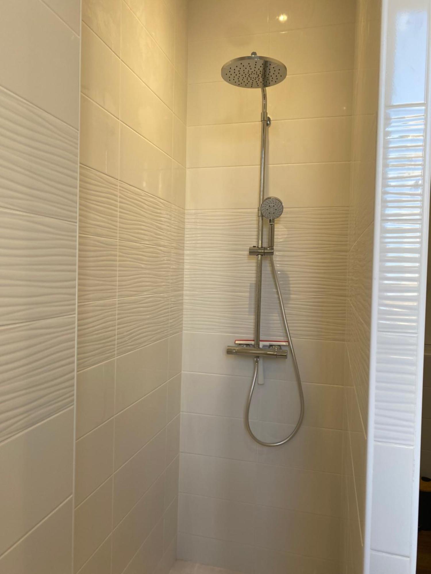 Apartament Marianne 4 Bergerac Zewnętrze zdjęcie